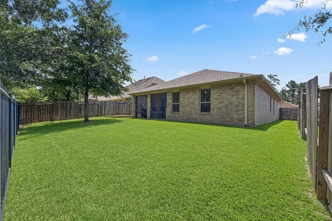 Photo of 12250 Antilles Lane