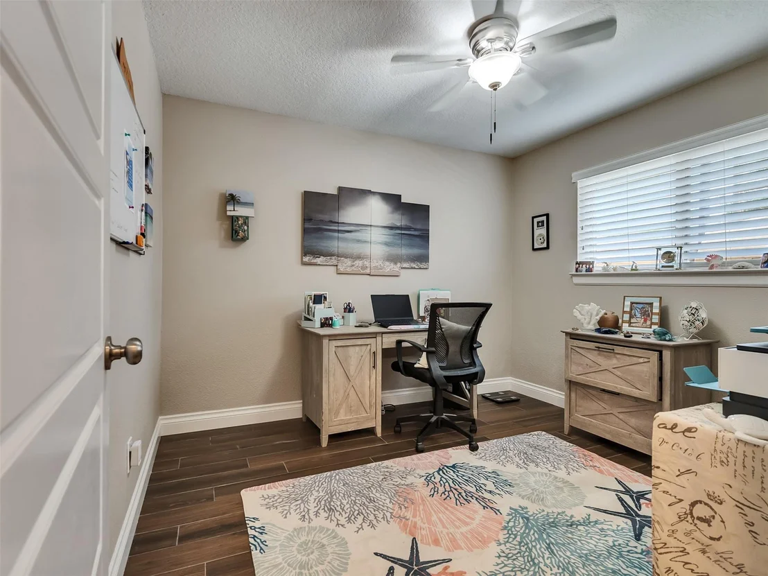 Photo of 512 Quail Circle