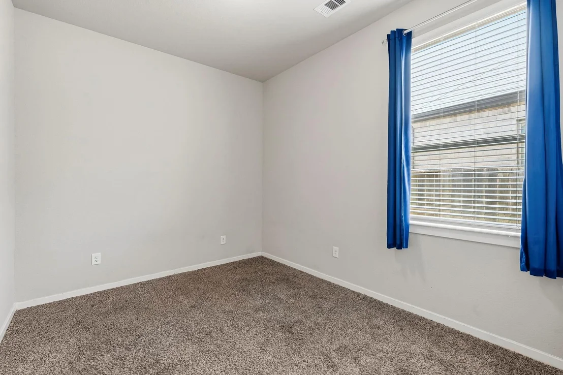 Photo of 4510 Peloton Road