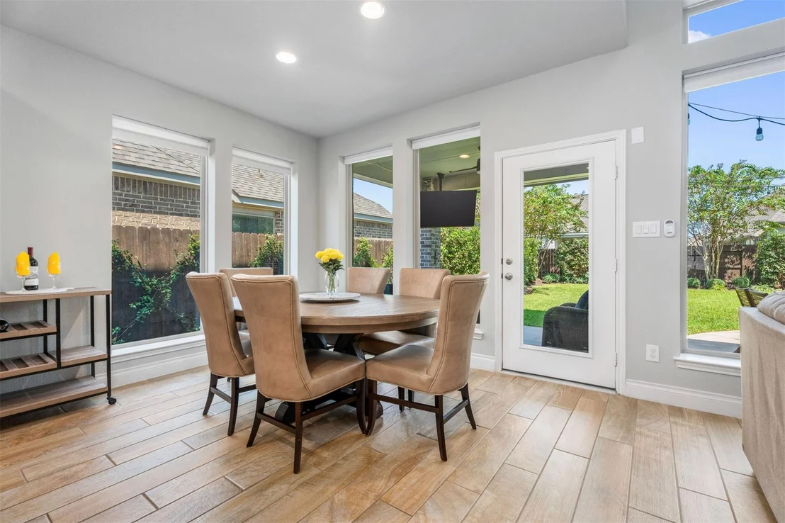 Photo of 28118 Knight Peak Drive