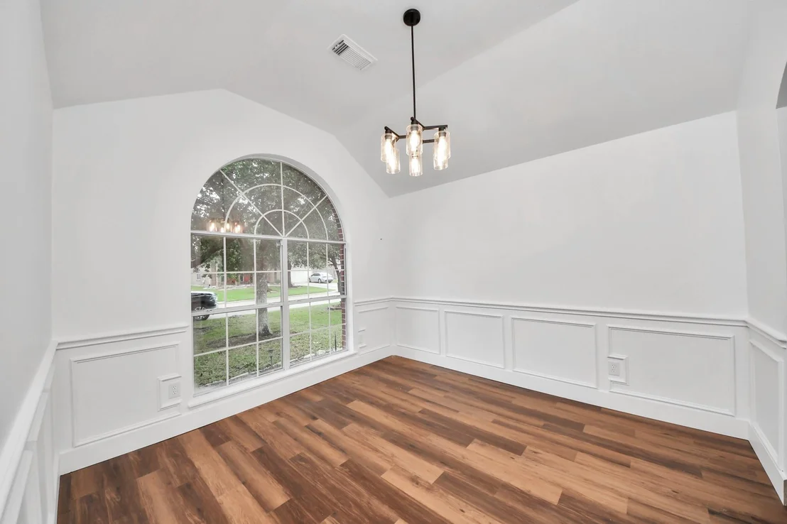 Photo of 22918 Still Pond Drive