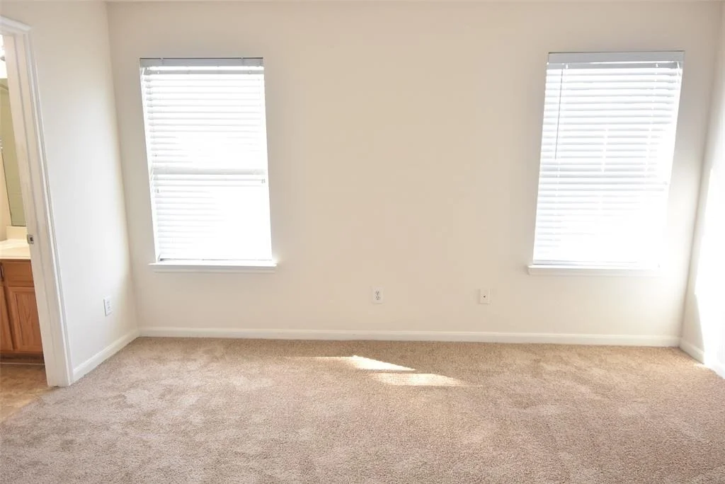 Photo of 22811 Twisting Pine Drive