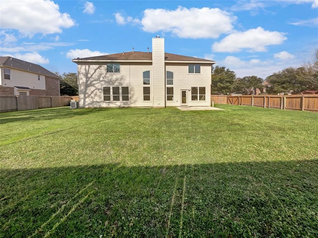 Photo of 1871 Pembrook Circle