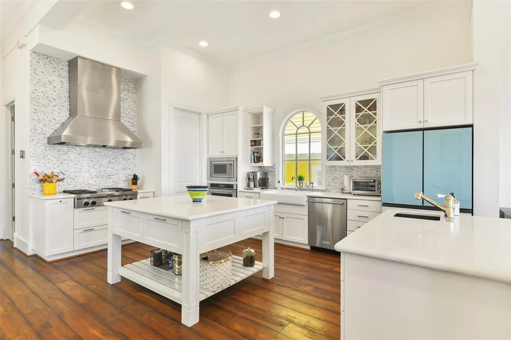 Photo of 1745 Seaside Drive