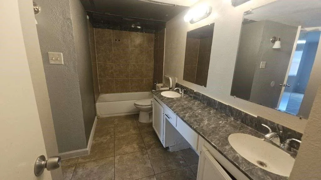 Photo of 14131 Callahan Drive