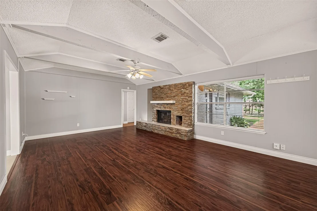 Photo of 2230 Joel Wheaton Road
