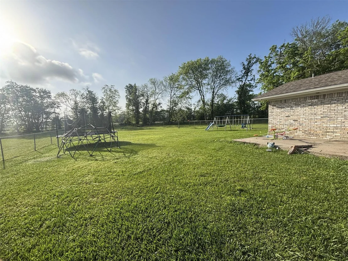Photo of 7490 Highway 146 N