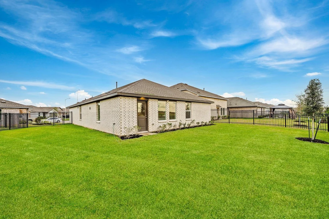 Photo of 3060 Wild Dunes Drive