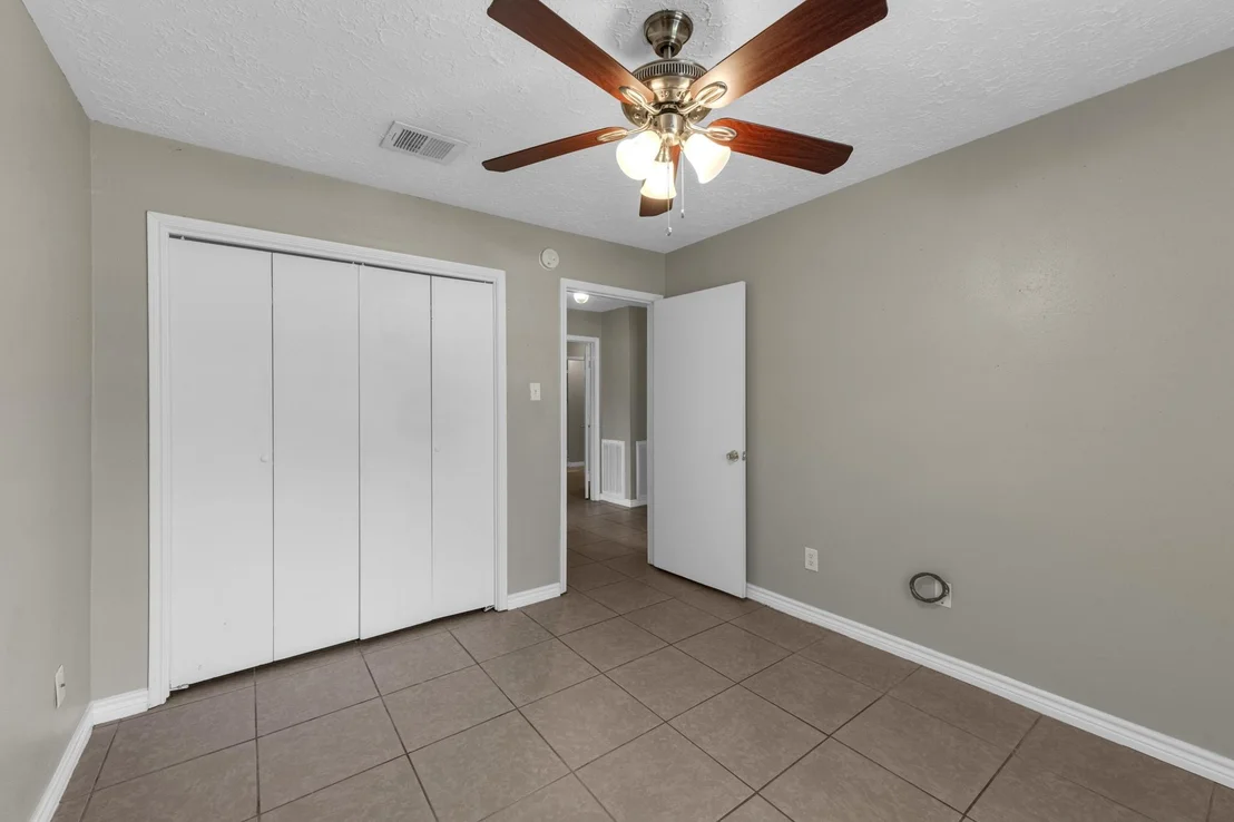Photo of 4930 Fitzwater Drive