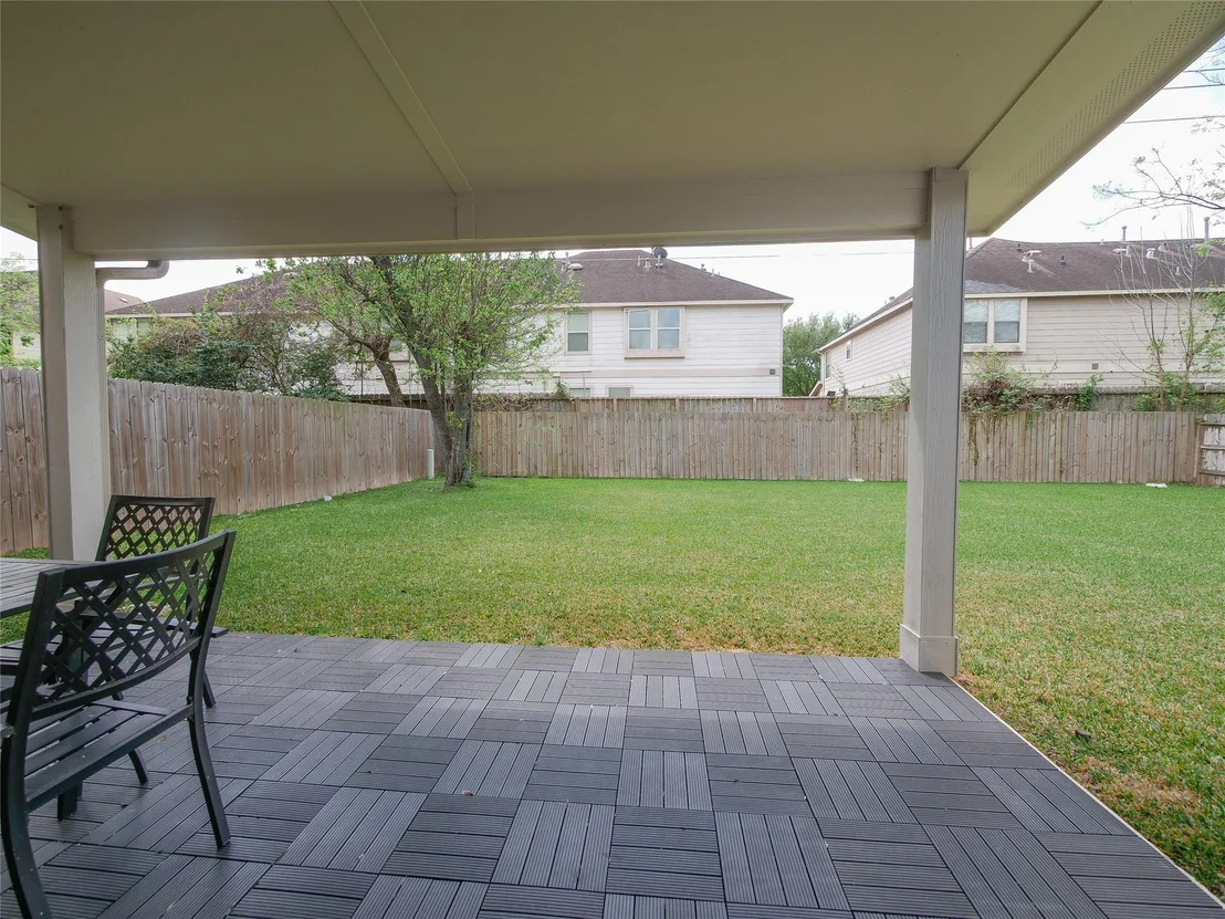 Photo of 13103 Wilde Glen Lane