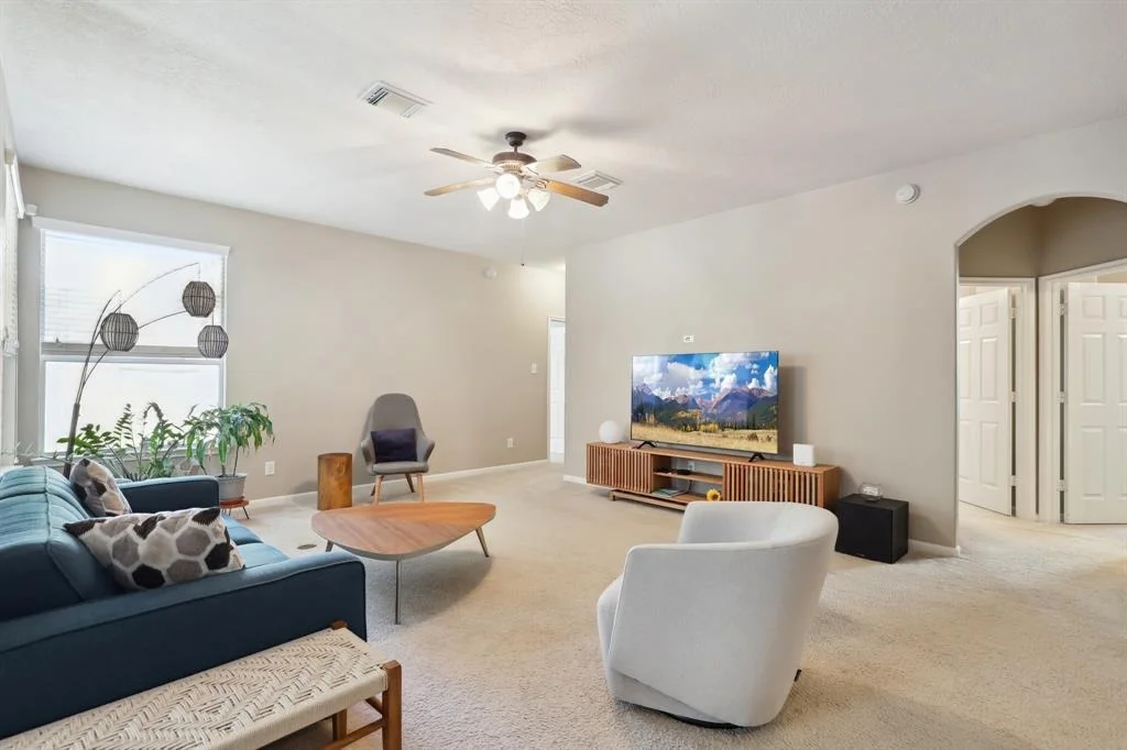 Photo of 17527 Durham Ridge Lane