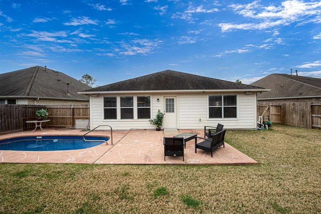 Photo of 522 Arbor Green Lane