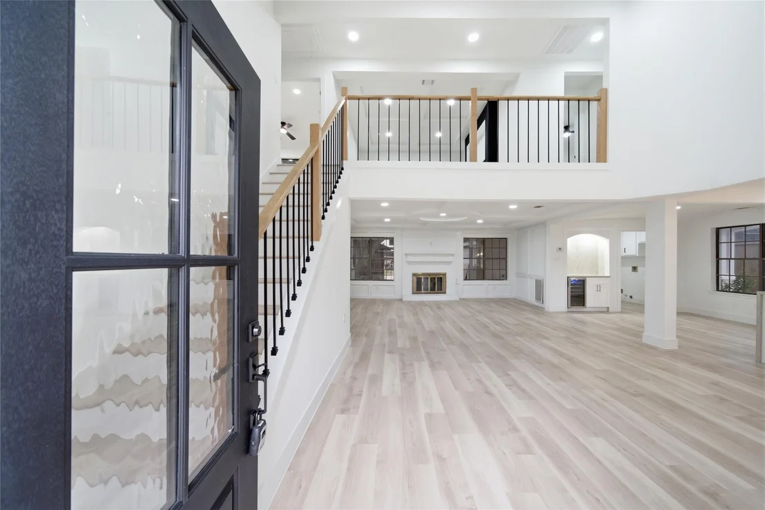 Photo of 9918 Sagegreen Drive