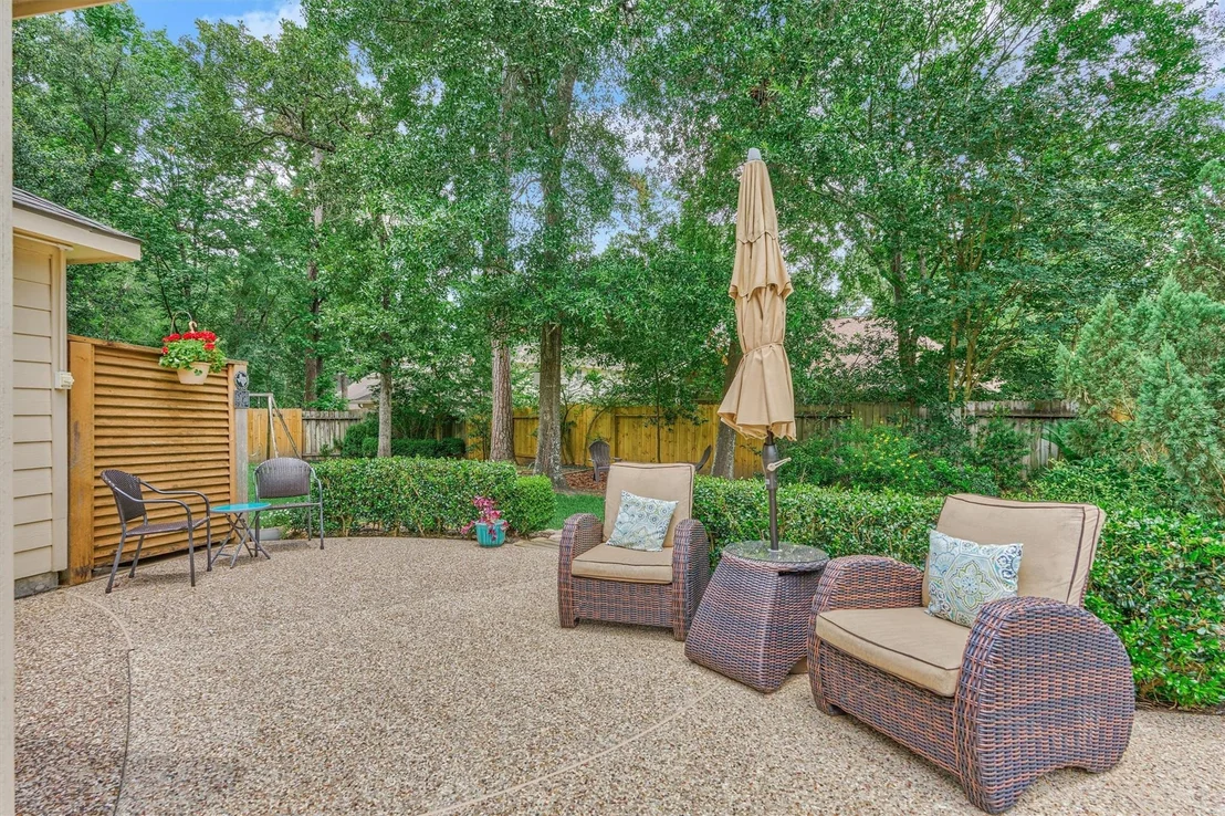 Photo of 14 Kenmare Court
