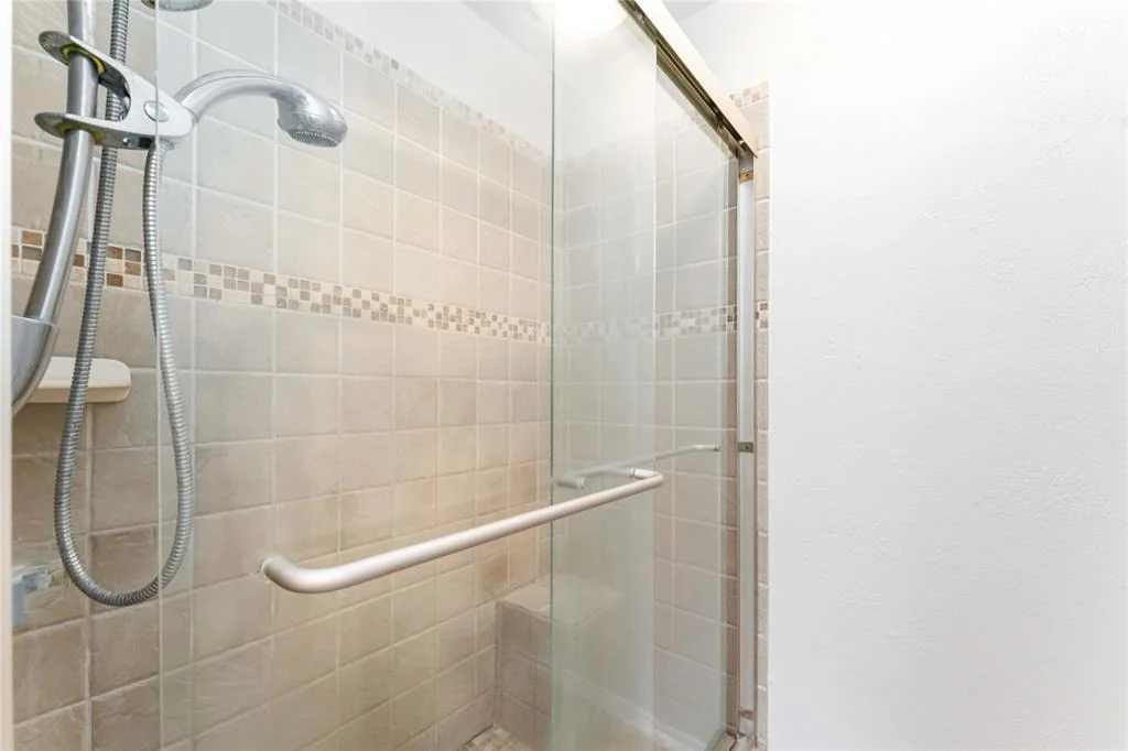 Photo of 16242 Paso Dobble Drive