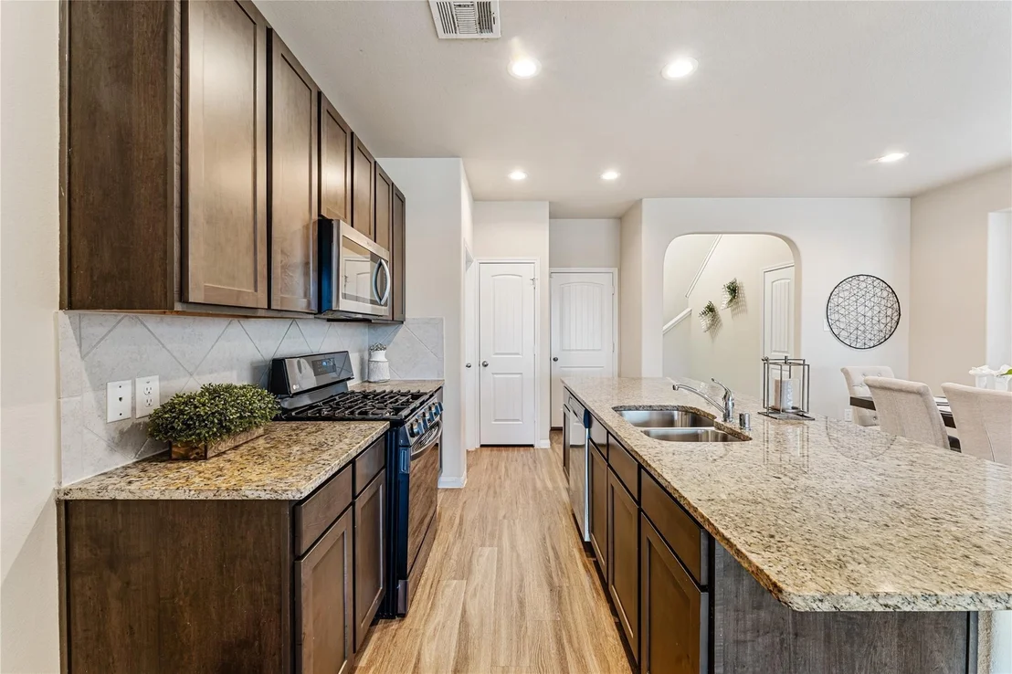 Photo of 24826 Puccini Place