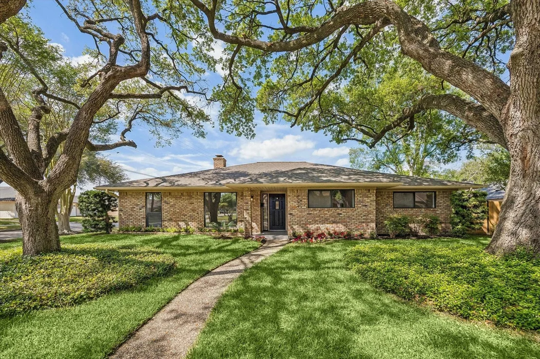 Photo of 6234 Yarwell Drive