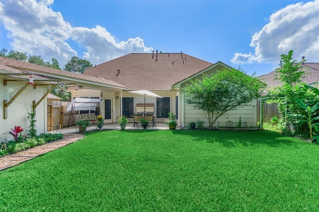 Photo of 22918 Ammick Court