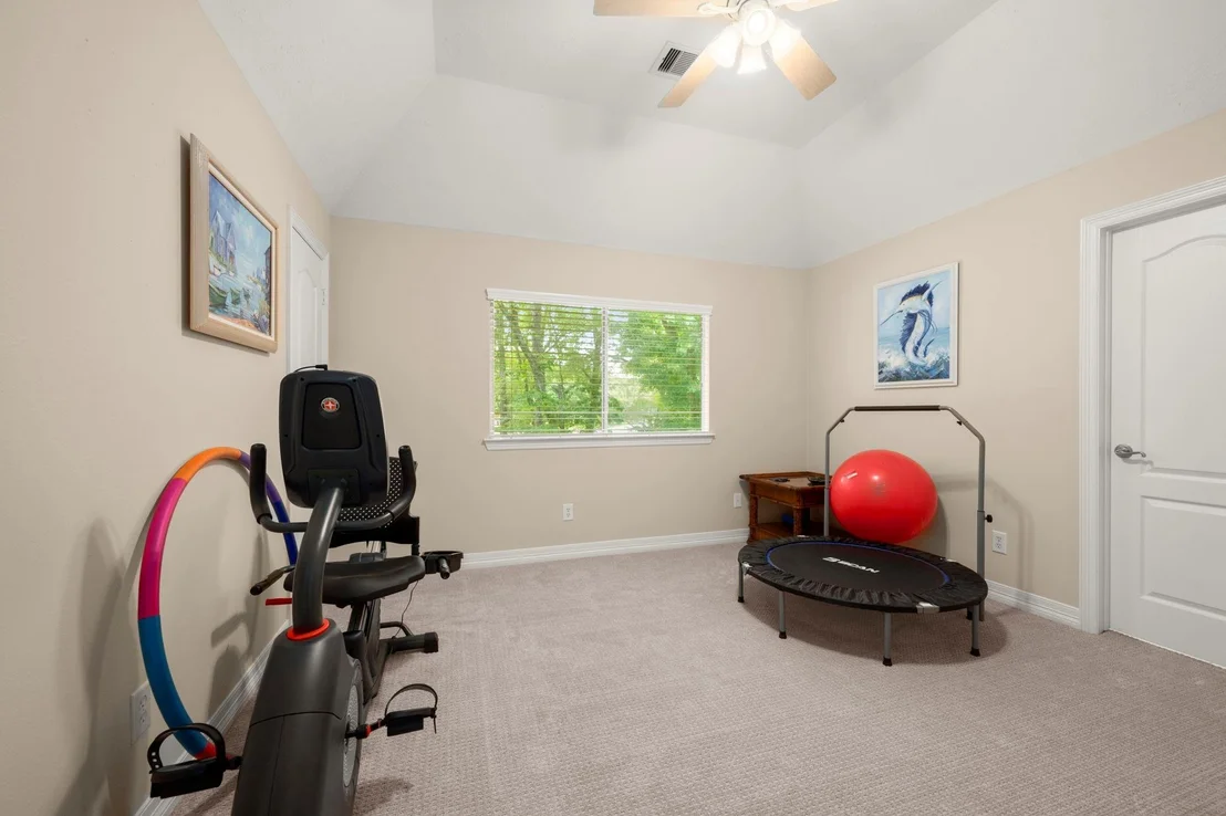 Photo of 8961 Fallsbrook Court