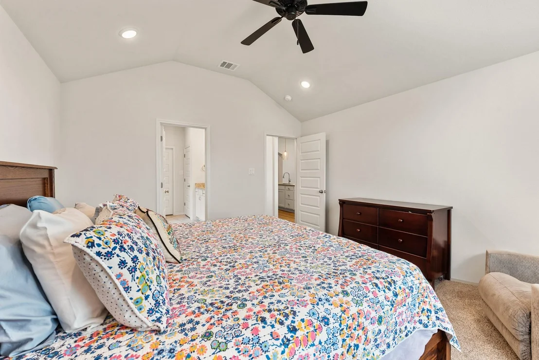 Photo of 3164 Margaret Rudder Parkway