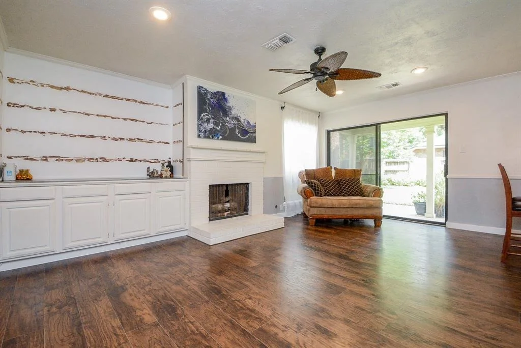 Photo of 12522 Sableleaf Drive