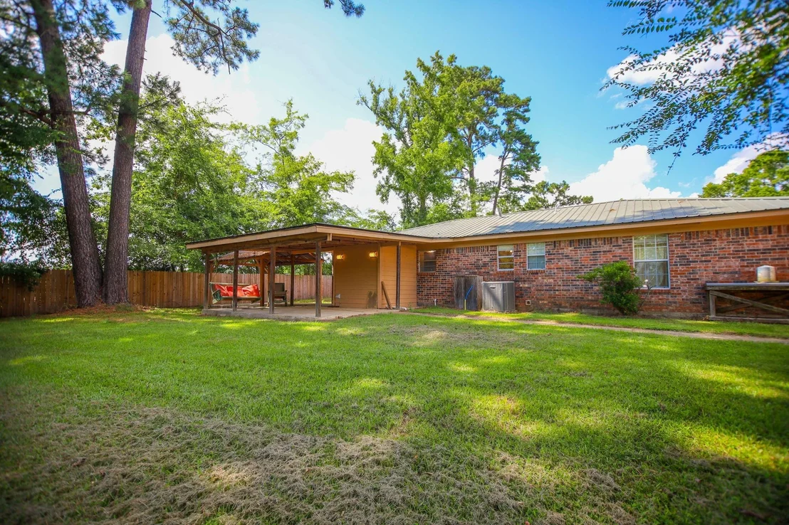 Photo of 1533 County Road 348