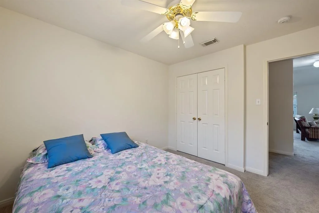 Photo of 23318 Sandpiper Trail