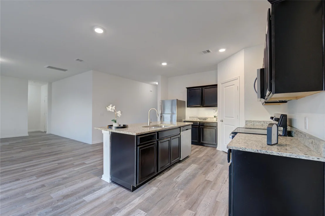 Photo of 10137 Pappas Drive