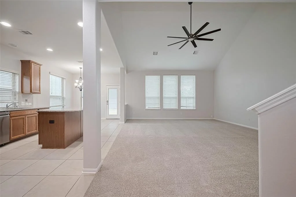 Photo of 2109 Rolling Hills Drive