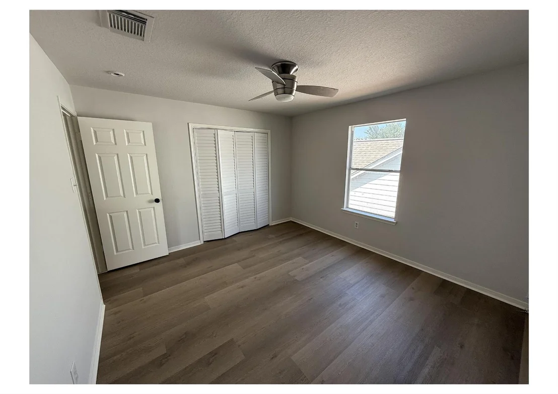 Photo of 4106 Forest Rain Lane