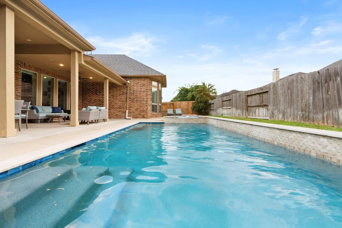 Photo of 28814 Davenport Drive