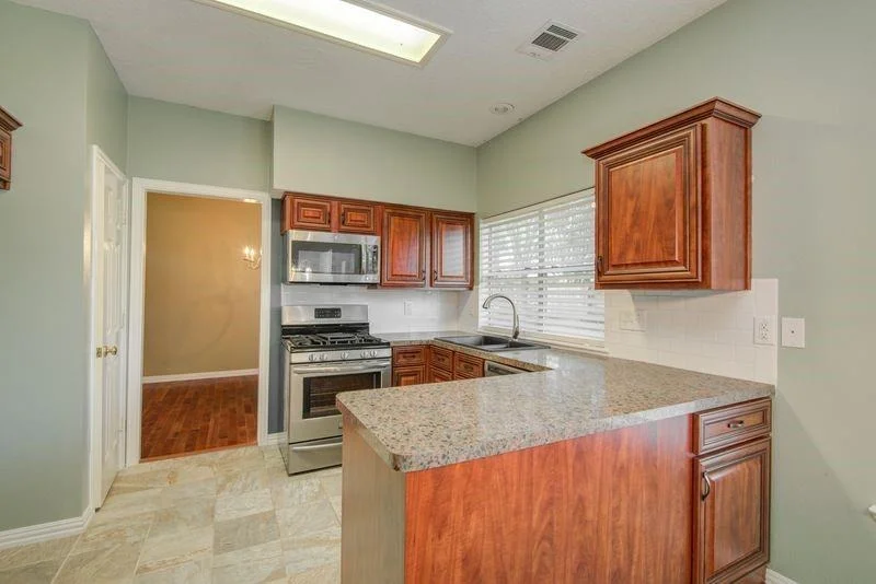 Photo of 2917 Veva Drive