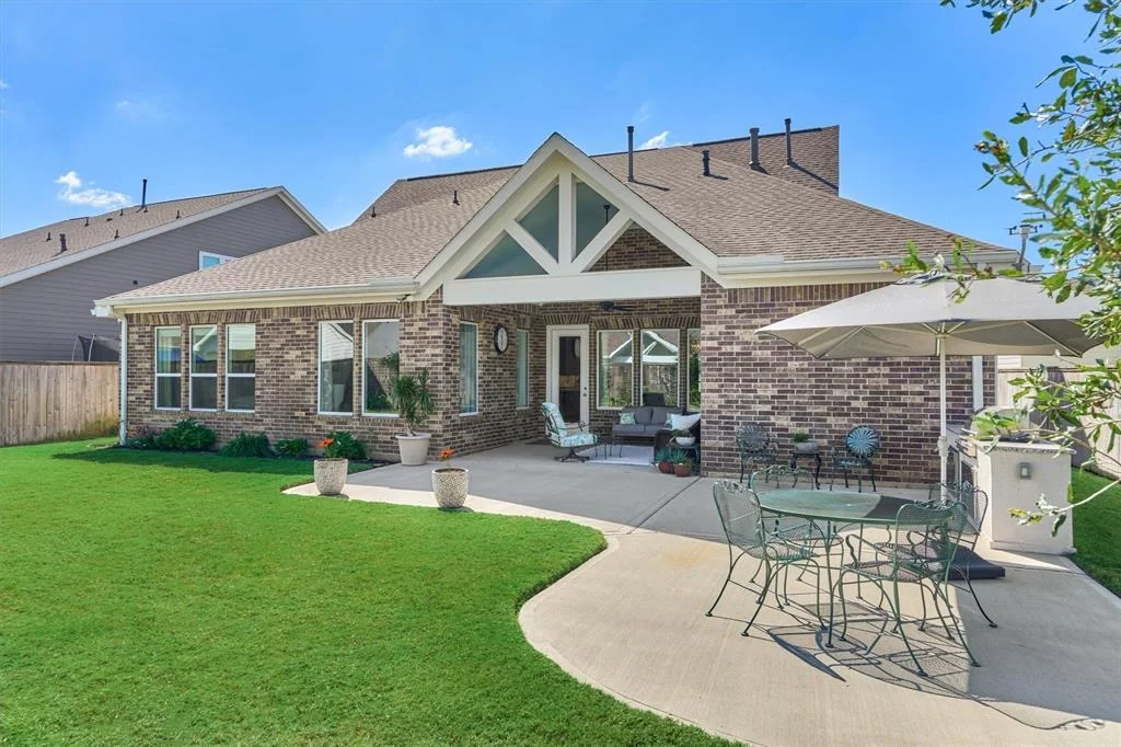 Photo of 2360 Goldenglade Drive
