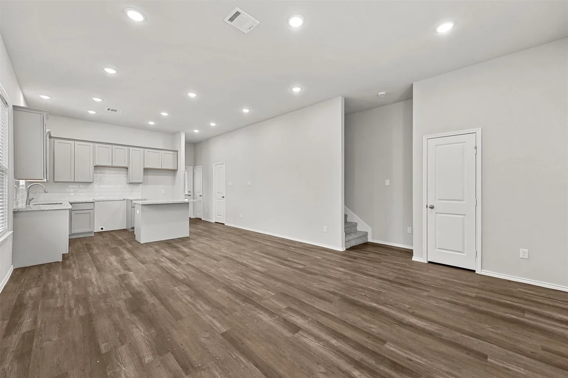 Photo of 389 Byrd Drive