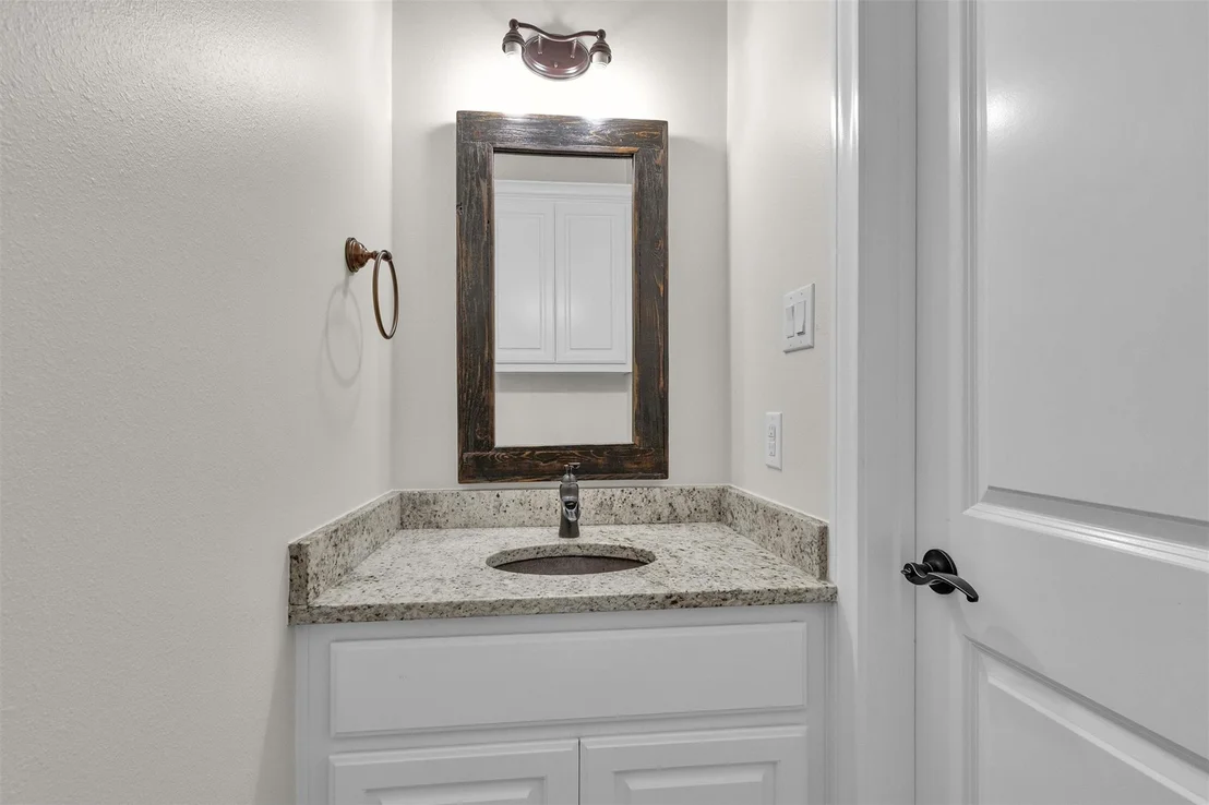 Photo of 11498 Oak Springs Drive