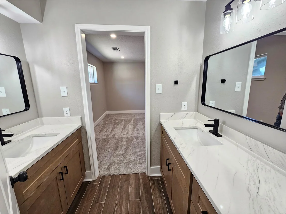 Photo of 1207 Whitestone Lane