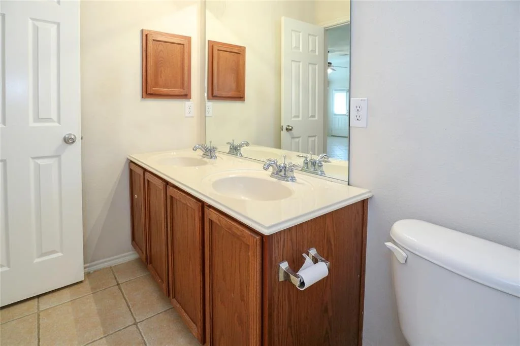 Photo of 3014 Natchez Hill Trail