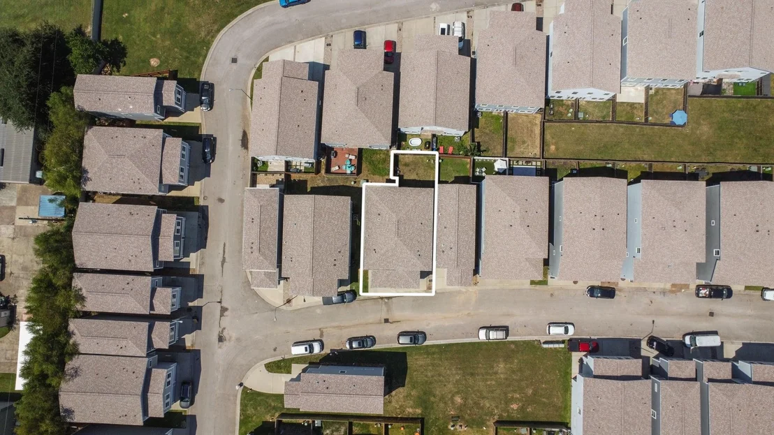 Photo of 4934 Paradigm Lane