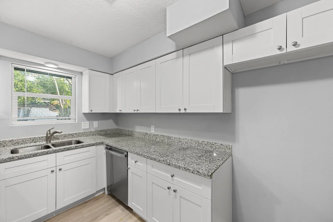 Photo of 4802 Hannas Reef Drive