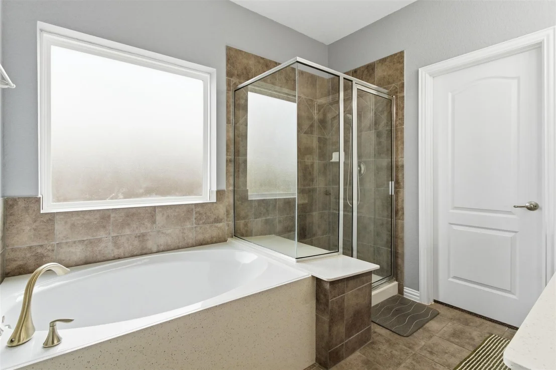 Photo of 3604 Gracie Circle