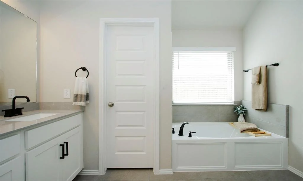 Photo of 2790 Hidden Hollow Lane