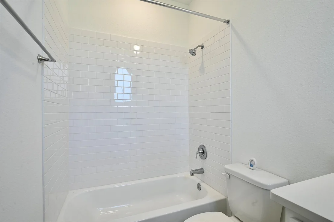 Photo of 23719 Sweeny Valley Drive