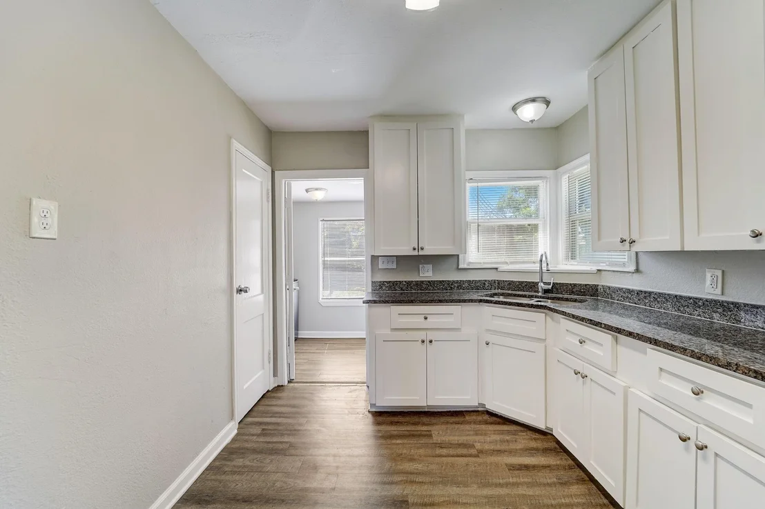 Photo of 1420 Foreman Street