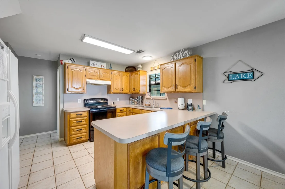 Photo of 4479 Sunrise Drive