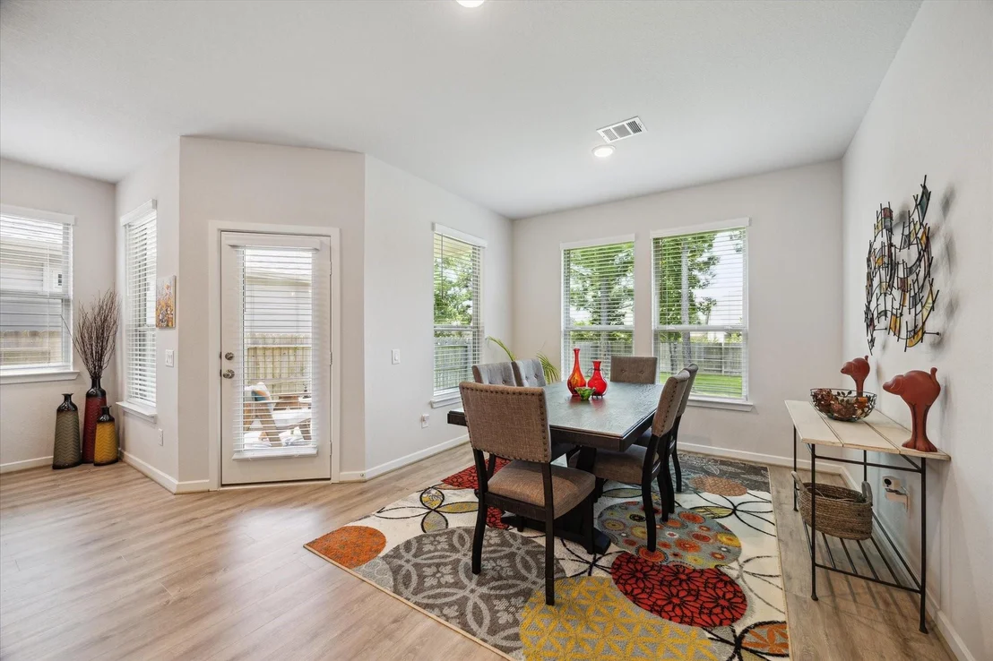Photo of 129 Pepper Grass Place