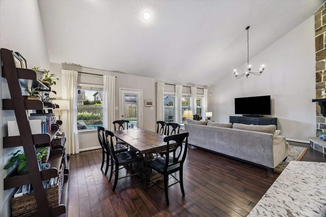 Photo of 3810 Blaine Oaks Lane
