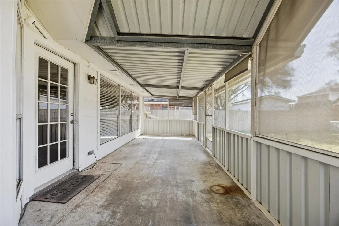 Photo of 1409 Bob White Trail