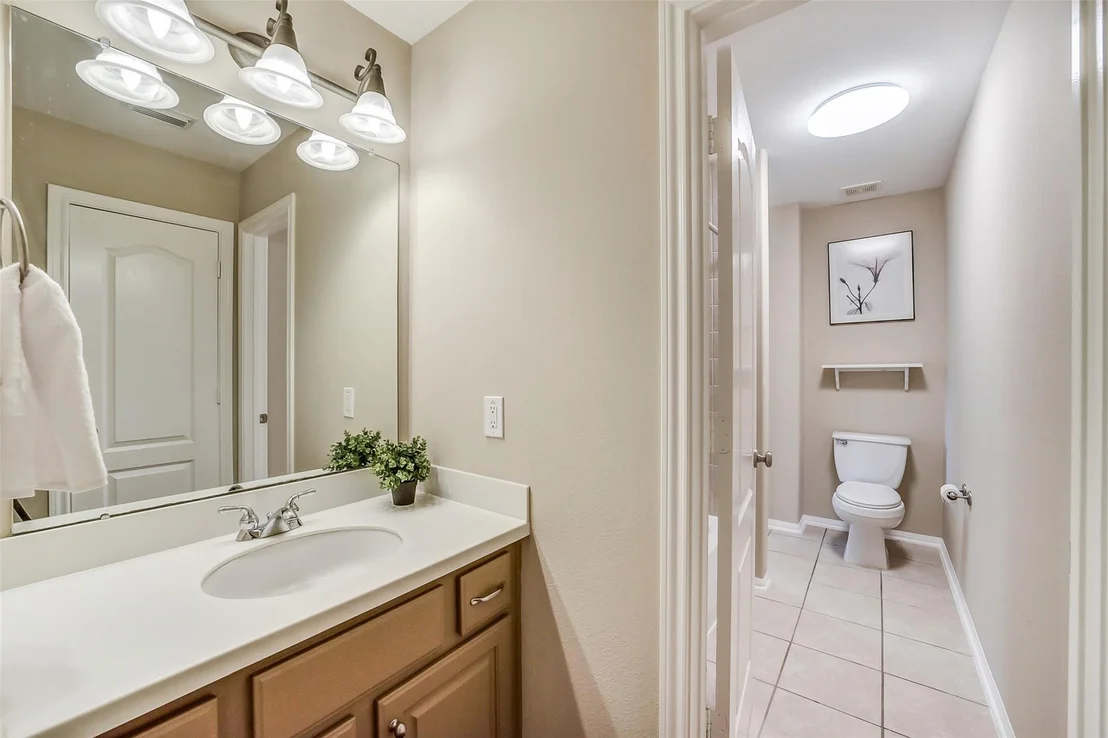 Photo of 11802 Seagrove Drive