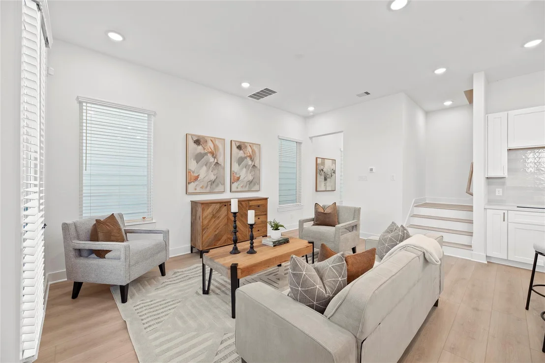 Photo of 1306 Neiman Lane