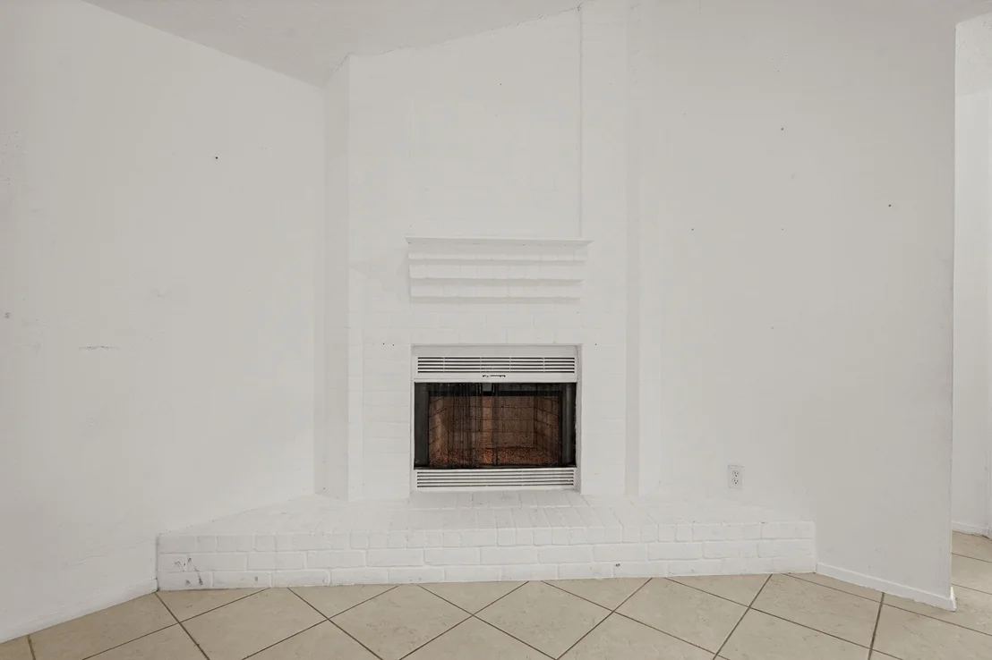 Photo of 4718 Misty Shadows Drive
